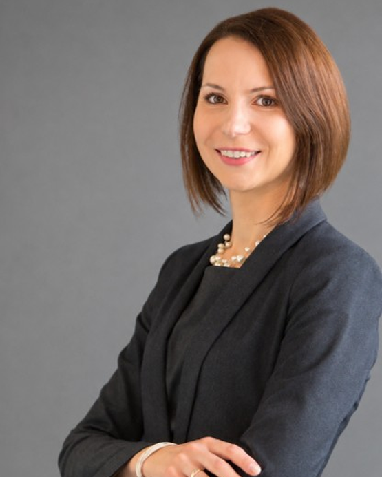 Anna Ławniczak